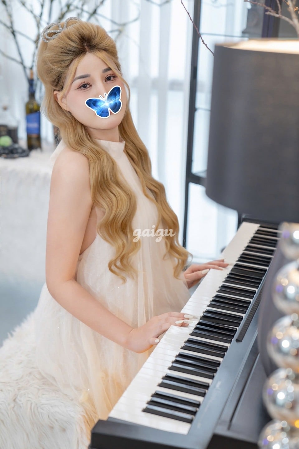 ❤️MẪN NHI❤️ CÔ NÀNG XINH XẮN LÀM TÌNH CUỒNG NHIỆT,DỊCH VỤ ĐẦY ĐỦ 第6张