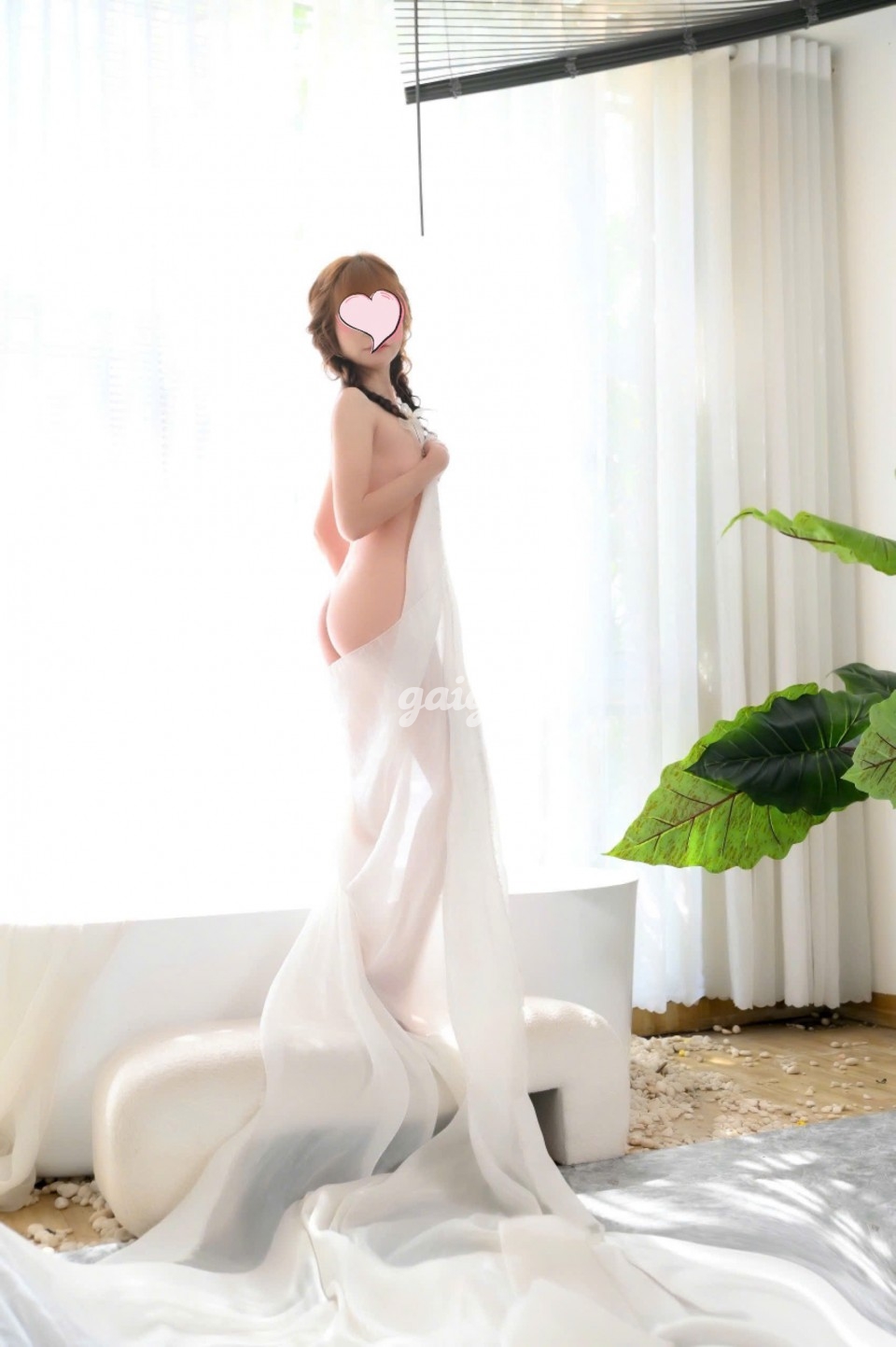 ⭐️HÀ ANH⭐️XINH DÂM - CHIỀU KHÁCH TỚI BẾN 第3张