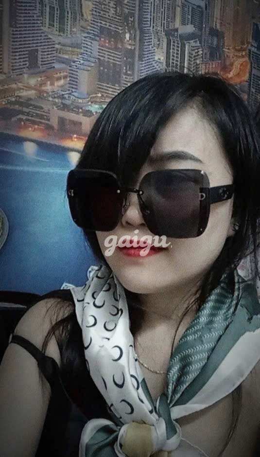 Hàng Mới Băng Tâm Mình Dây Cây Cảnh Nhiệt Tình 第4张