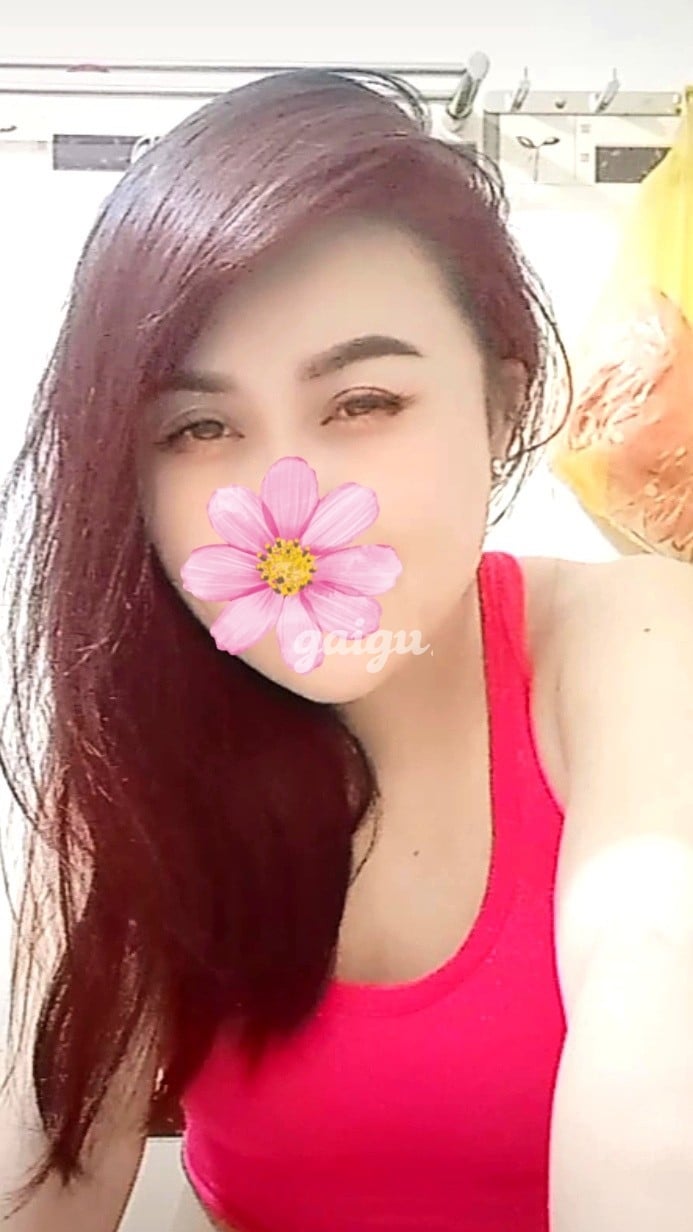 Hàng Mới Băng Tâm Mình Dây Cây Cảnh Nhiệt Tình 第5张