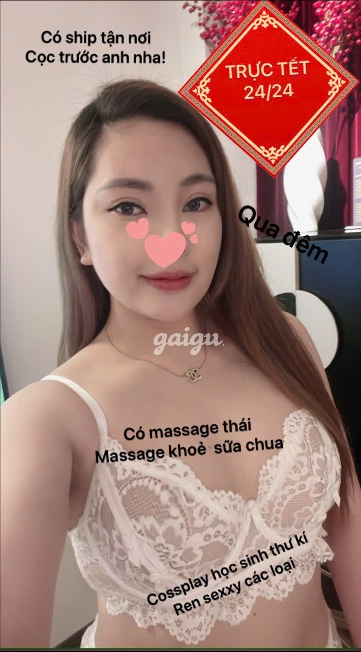 ❤️ MY MY ❤️ XINH DÂM CHIỀU CHUỘNG NHƯ NGƯỜI YÊU