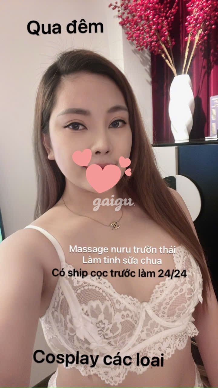 ❤️ MY MY ❤️ XINH DÂM CHIỀU CHUỘNG NHƯ NGƯỜI YÊU 第3张