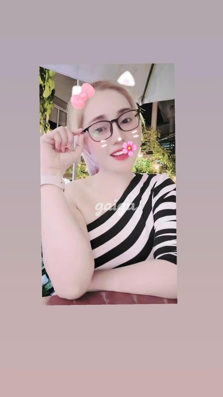 ❤️ Quỳnh Dâm ❤️ Người Đẹp Sexy - Body Quyến Rũ