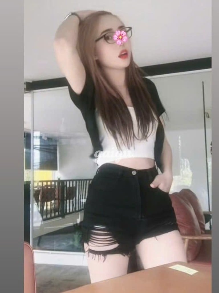 ❤️ Quỳnh Dâm ❤️ Người Đẹp Sexy - Body Quyến Rũ 第3张