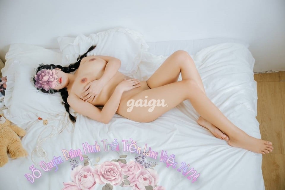❤️ĐỖ QUYÊN ❤️ HOTGIRL CỰC XINH- TOP HOT VŨNG TÀU CAM KẾT ĐÚNG HÌNH 第2张