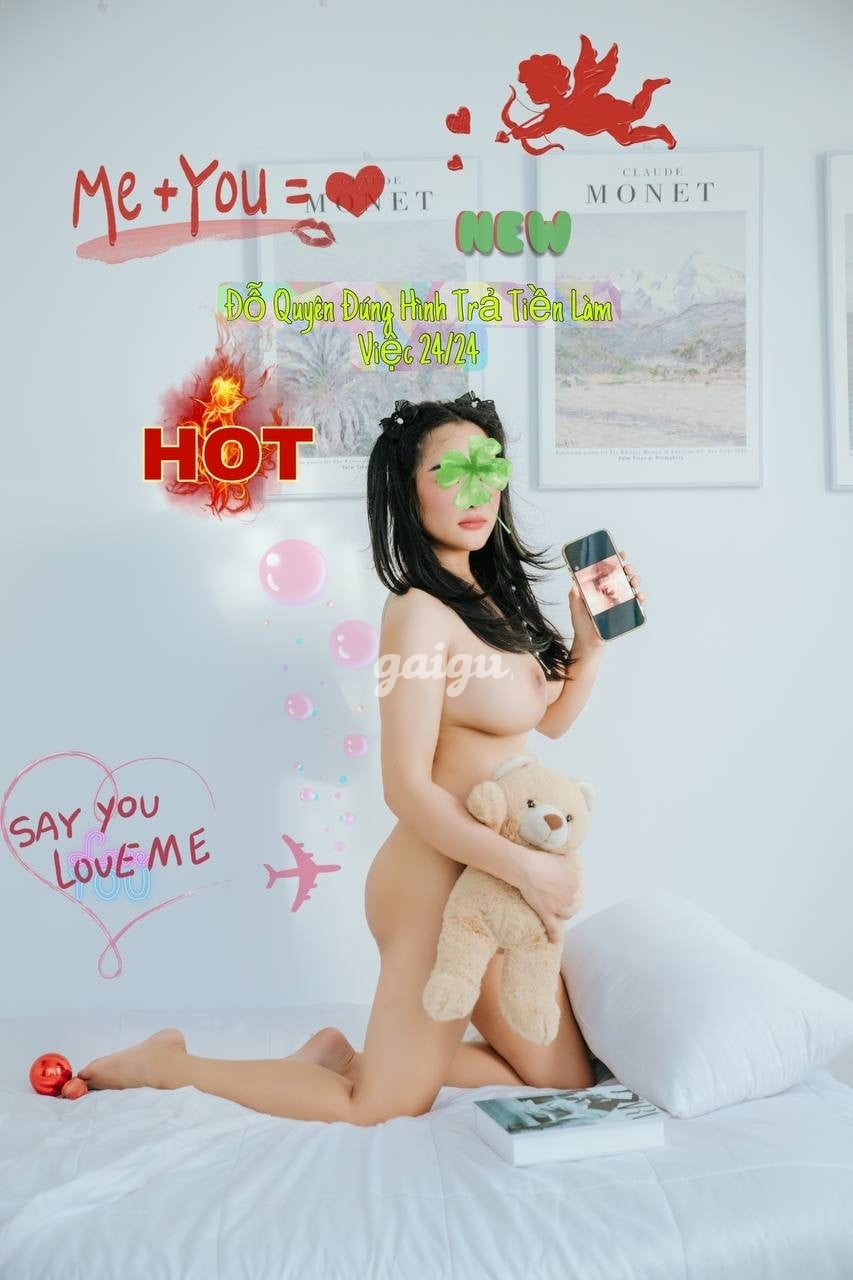 ❤️ĐỖ QUYÊN ❤️ HOTGIRL CỰC XINH- TOP HOT VŨNG TÀU CAM KẾT ĐÚNG HÌNH 第5张