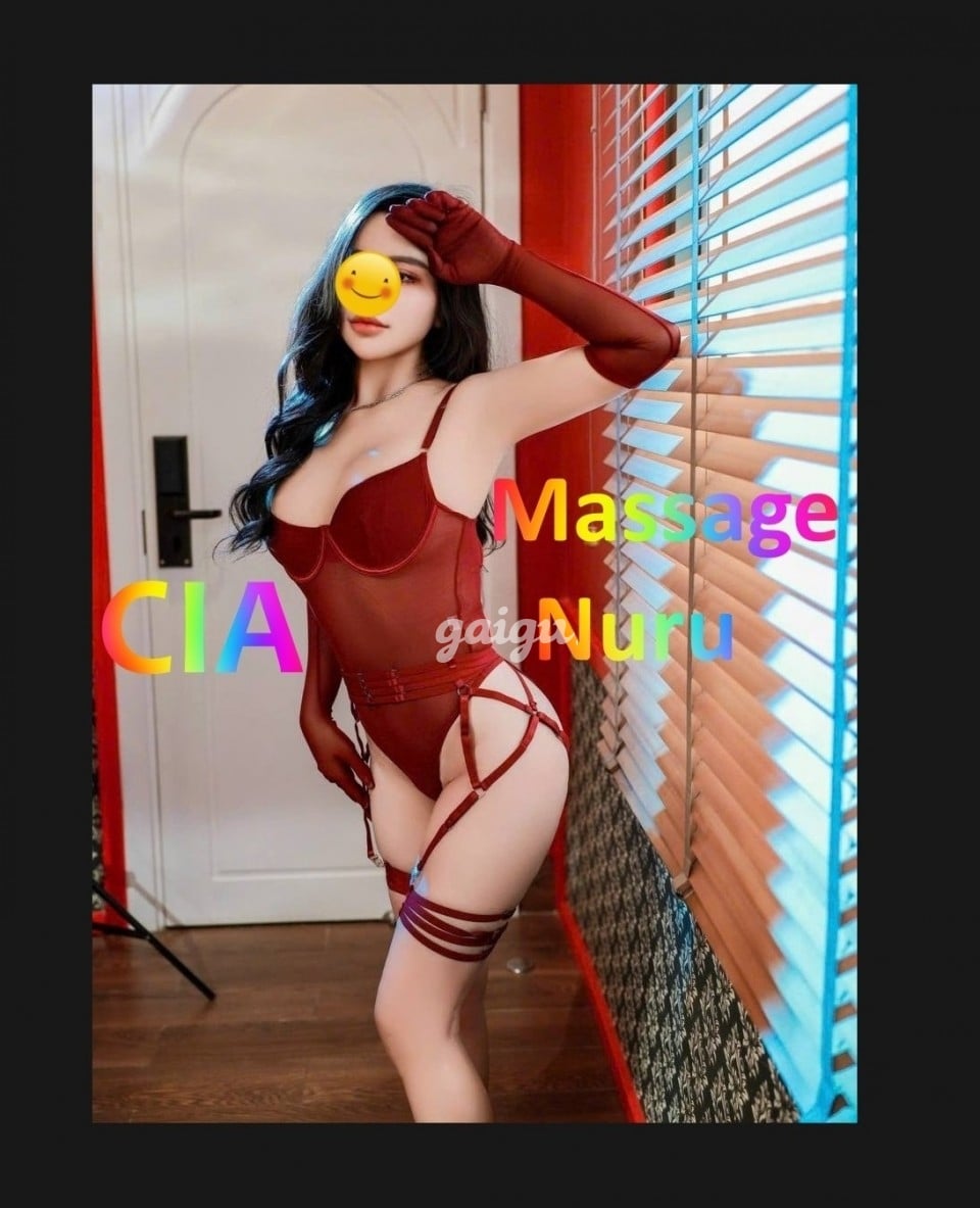 ✨KIỀU TRINH✨ BODY NÓNG BỎNG ĐỒNG HỒ CÁT