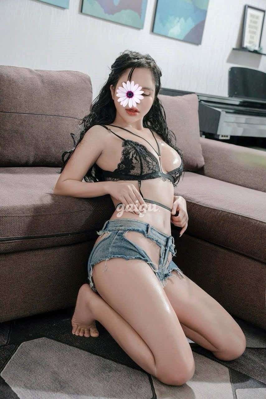 ✨KIỀU TRINH✨ BODY NÓNG BỎNG ĐỒNG HỒ CÁT 第2张