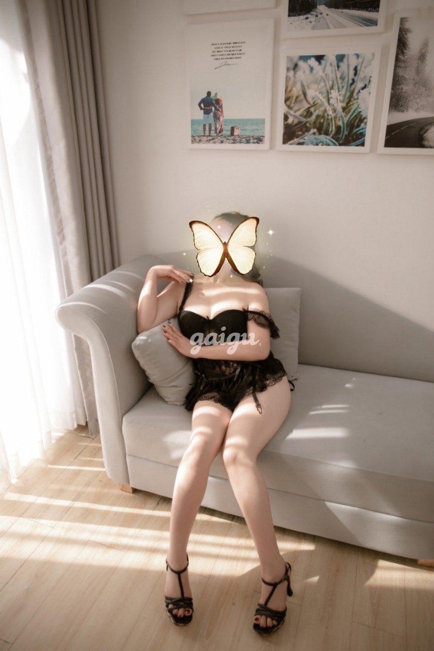 Reup❤️Thu Trang❤️ Đỉnh Cao Tình Dục , Tình Cảm , Cực Dâm , Cực Phê 第3张
