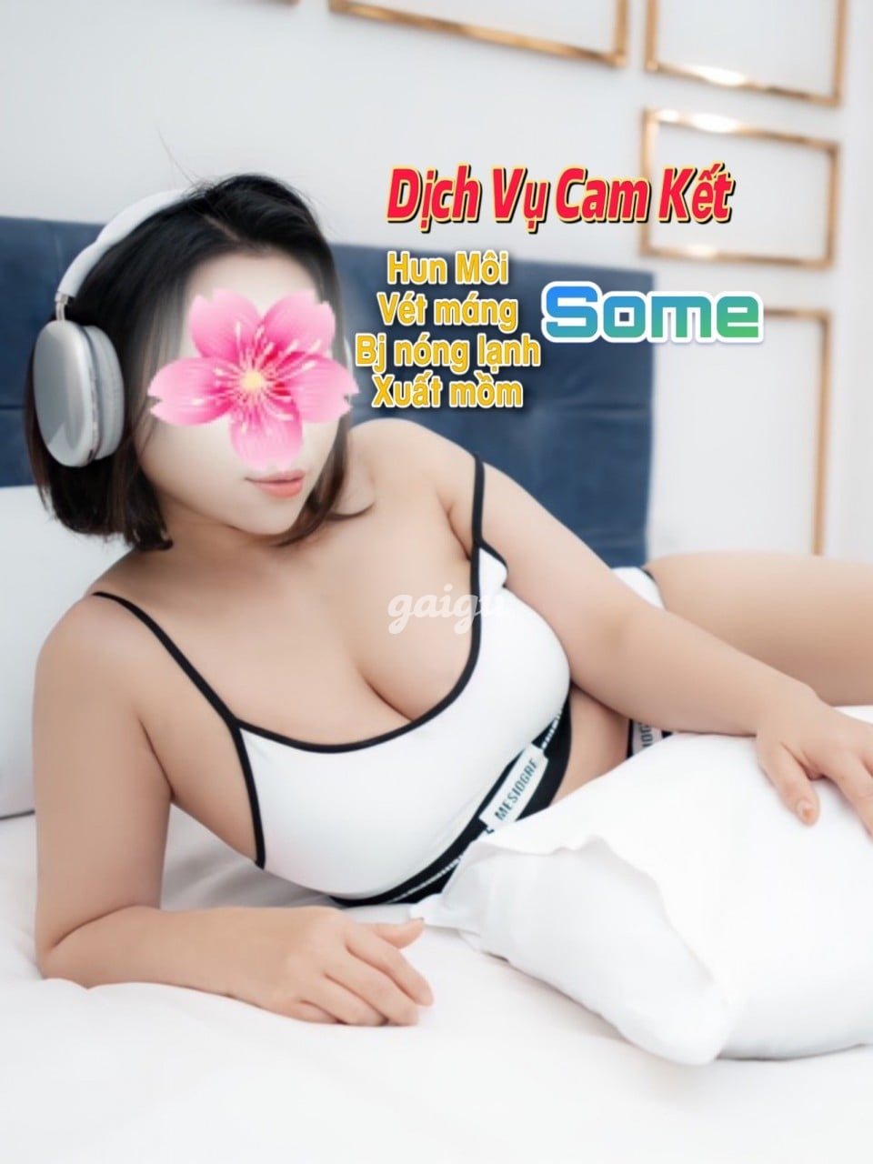 ⭐️QUỲNH QUỲNH⭐️GÁI DÂM CHIỀU KHÁCH - PHỤC VỤ TẬN TÌNH