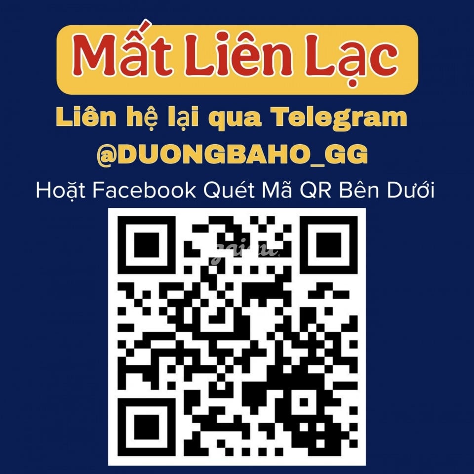 Hot⭐Bảo Trâm 2002 — Mặt Xinh, Vú Real Cực Ngon, Vụ Vụ Tận Tâm 第4张