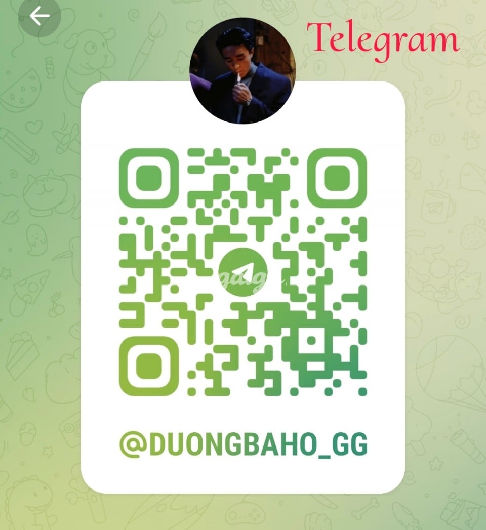 Hot⭐Bảo Trâm 2002 — Mặt Xinh, Vú Real Cực Ngon, Vụ Vụ Tận Tâm 第6张