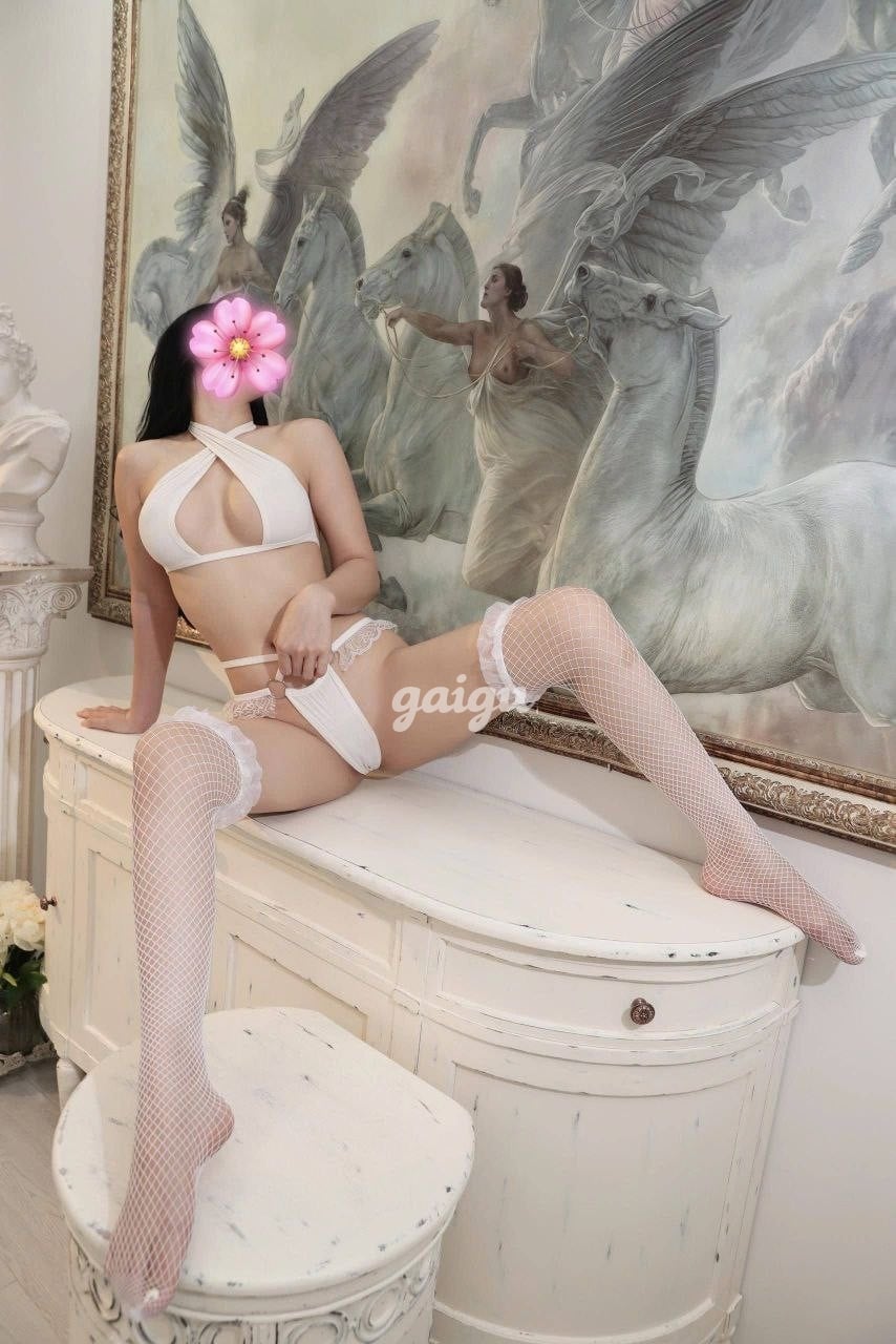 CÁT TƯỜNG ❤️EM GÁI NON TƠ, LOLI XINH XẮN 2K4 第3张