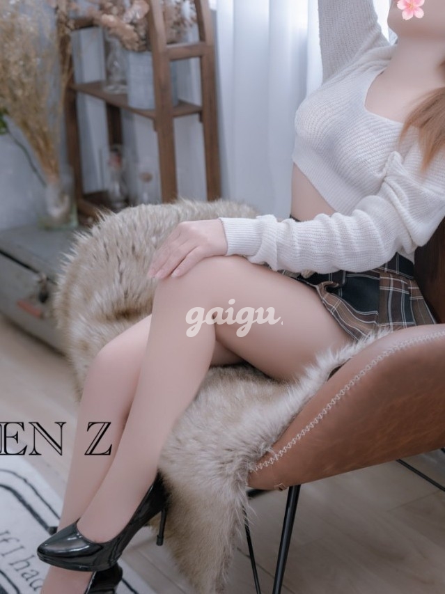 New BẢO DUYÊN - Kỹ Năng Điêu Luyện,Làm Tình Đỉnh Cao 第3张