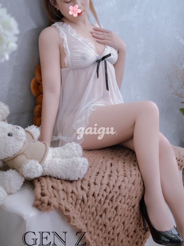 New BẢO DUYÊN - Kỹ Năng Điêu Luyện,Làm Tình Đỉnh Cao 第7张