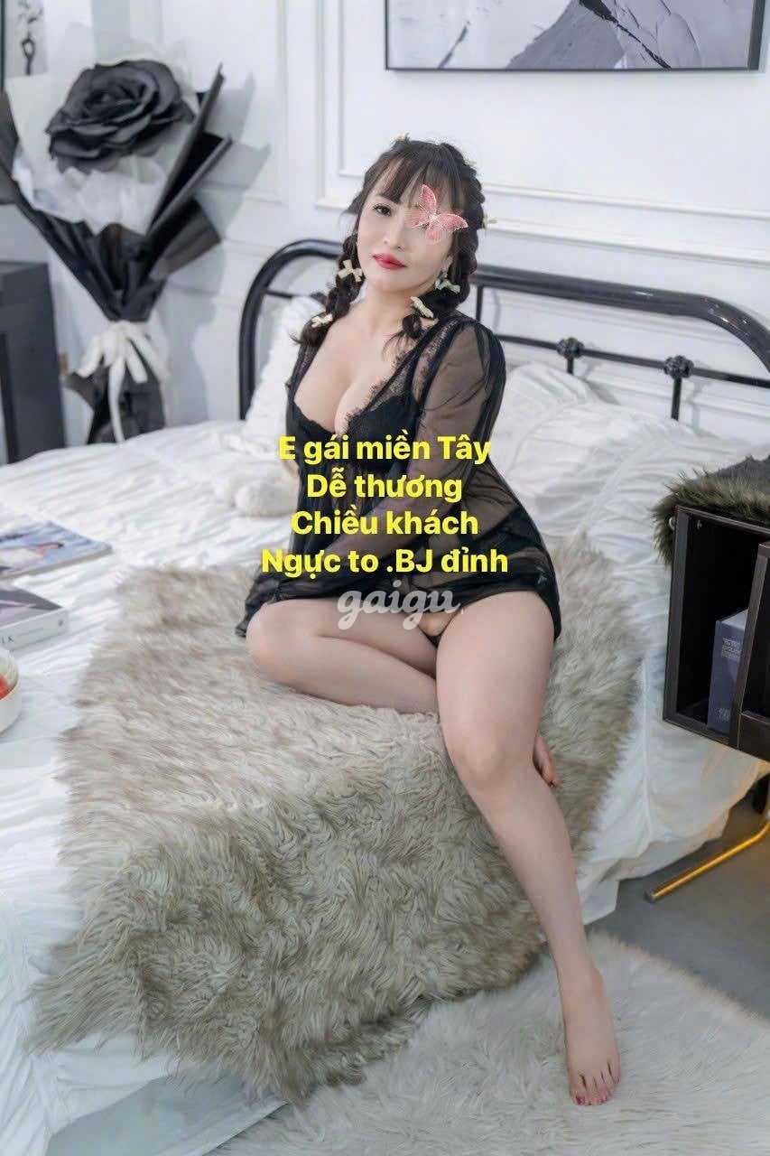 [MỚI 100%] ❤️KỲ KỲ❤️ VÚ BỰ - MÚP, XINH XẮN, NGOAN HIỀN 第3张