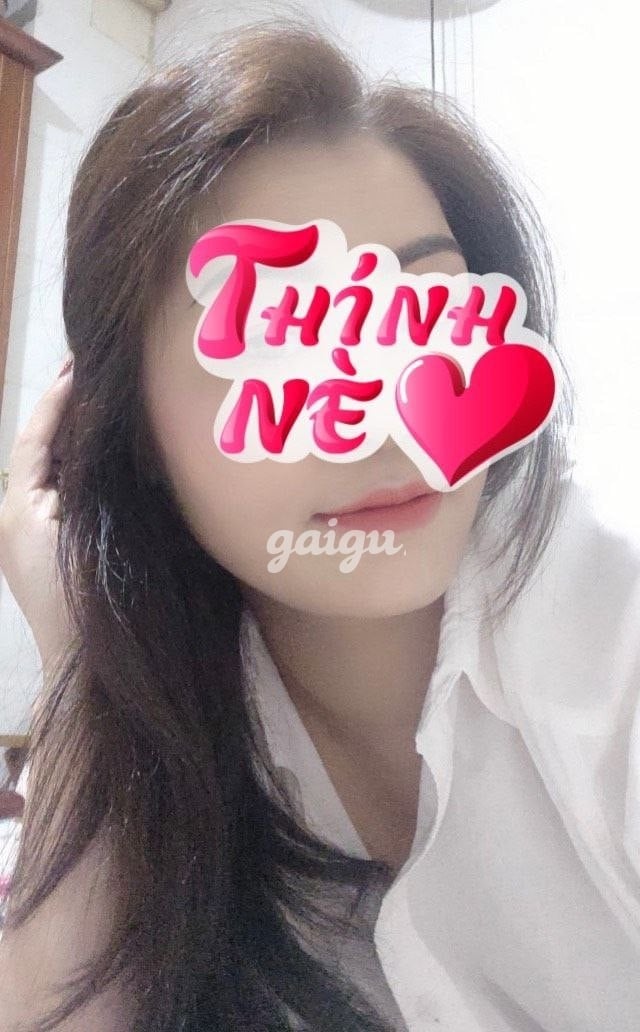 KIỀU CHI - NGỌT NGÀO QUYẾN RỦ - BAO KỶ NĂNG 第3张