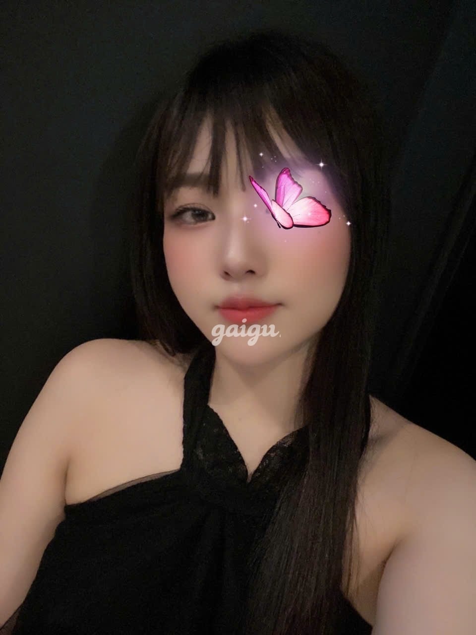 ❤️ Hạnh  Trâm❤️ Gái Xinh Sexy Body Nóng Bỏng, Chiều Chuộng Hết Minh