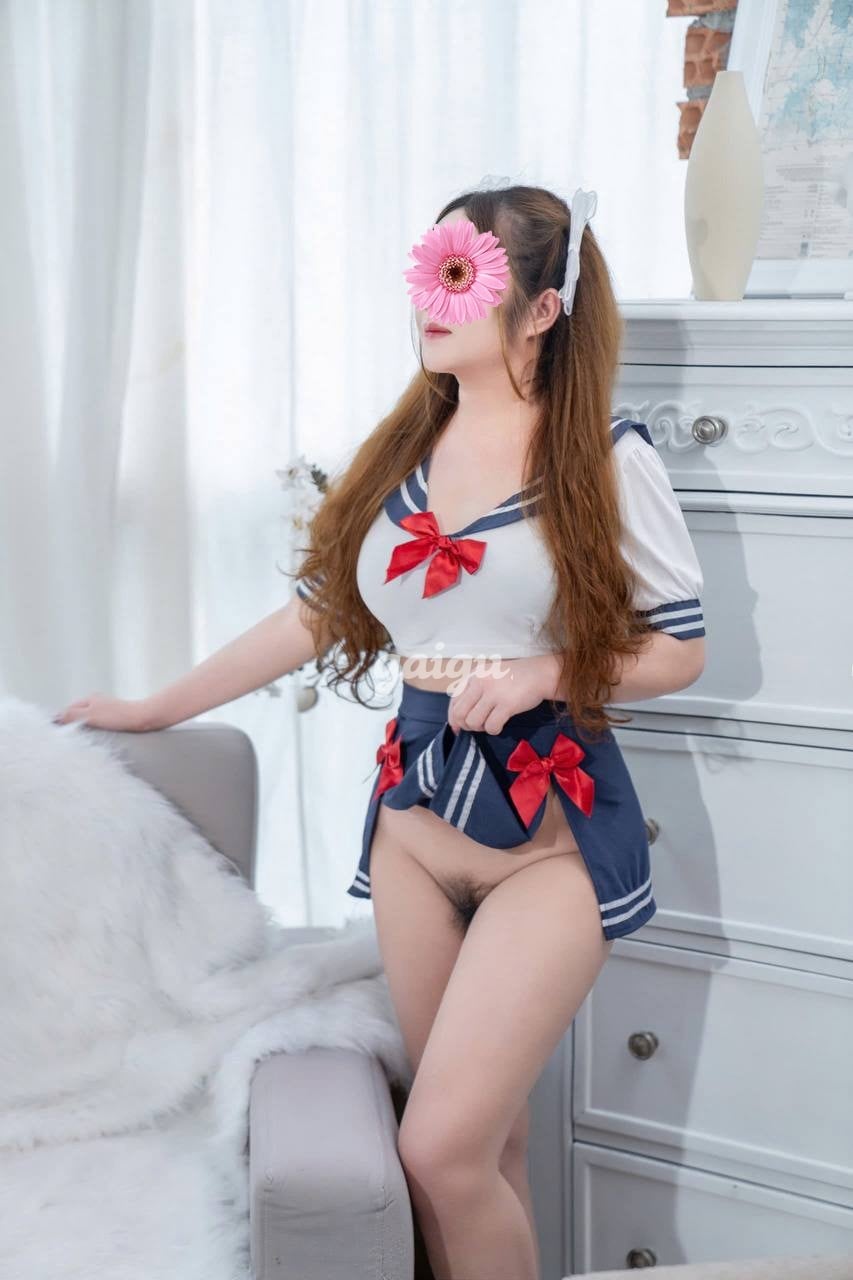 PHƯƠNG ANH - Xinh Dâm - Chiều Khách Nhiệt Tình