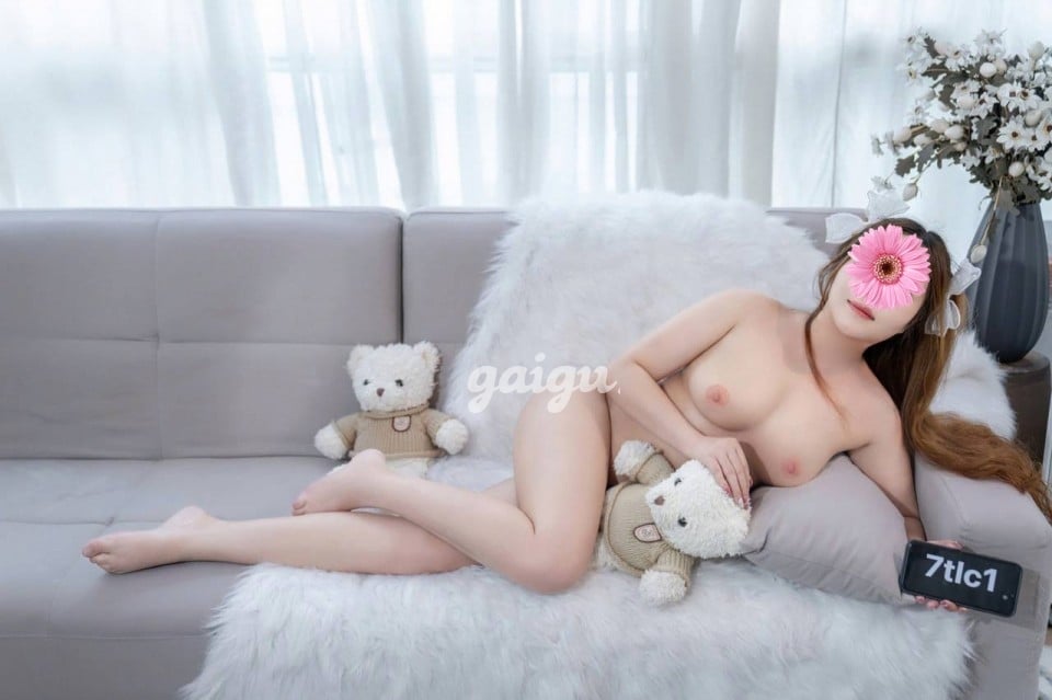PHƯƠNG ANH - Xinh Dâm - Chiều Khách Nhiệt Tình 第4张