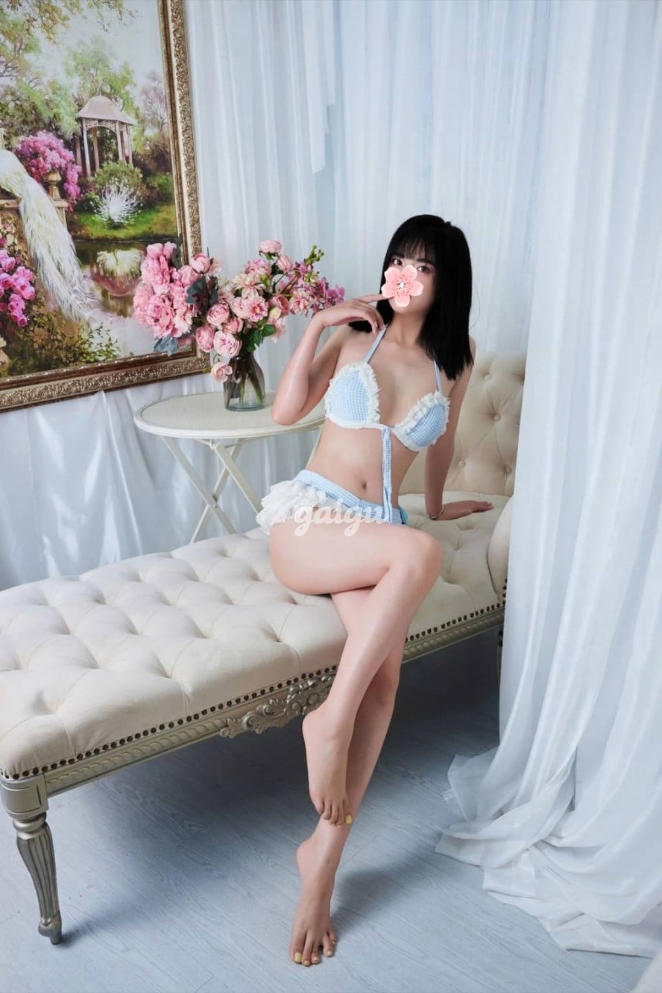 KIM ANH 2005-SIÊU DỄ THƯƠNG, HƯƠNG VỊ TUYỆT VỜI GÁI MỚI LỚN. 第2张