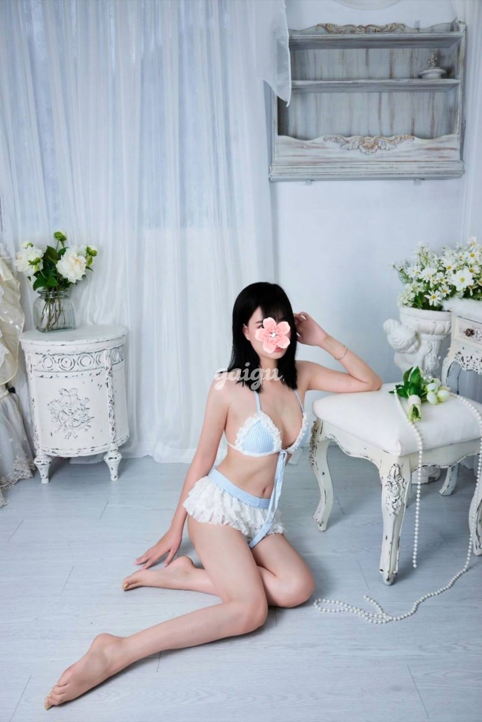 KIM ANH 2005-SIÊU DỄ THƯƠNG, HƯƠNG VỊ TUYỆT VỜI GÁI MỚI LỚN. 第5张