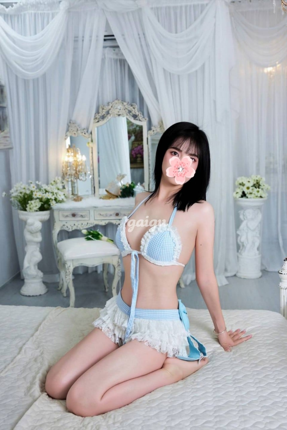 KIM ANH 2005-SIÊU DỄ THƯƠNG, HƯƠNG VỊ TUYỆT VỜI GÁI MỚI LỚN. 第7张
