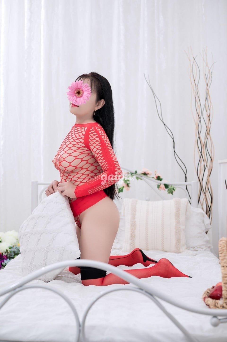 ❤️NHƯ QUỲNH❤️SIÊU DÂM - MASSAGE - TRƯỜNG SỮA - COSPLAY - DOGY SƯỚNG TÊ - LÀM TÌNH CHUYÊN NGHIỆP 第6张