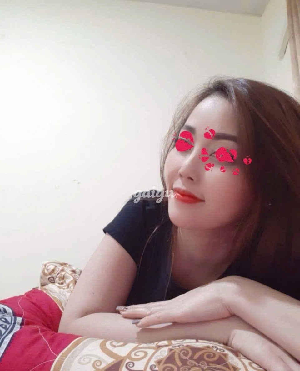 THẦN DÂM❤️HUYỀN ANH❤️PHỤC VỤ ĐỈNH CAO-SOME XUẤT MIỆNG ĐẦY ĐỦ 第3张