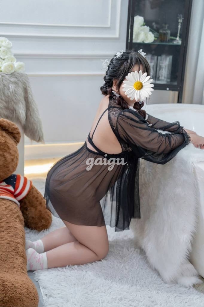 ❤️BÀO NGƯ 2K6❤️ Chuppy Dễ Thương đáng Yêu 第3张