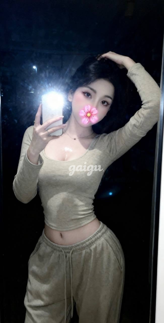 ♥PHƯƠNG ANH ♥CUTE TRẺ TRUNG XINH XẮN BODY SEX NÓNG BỎNG