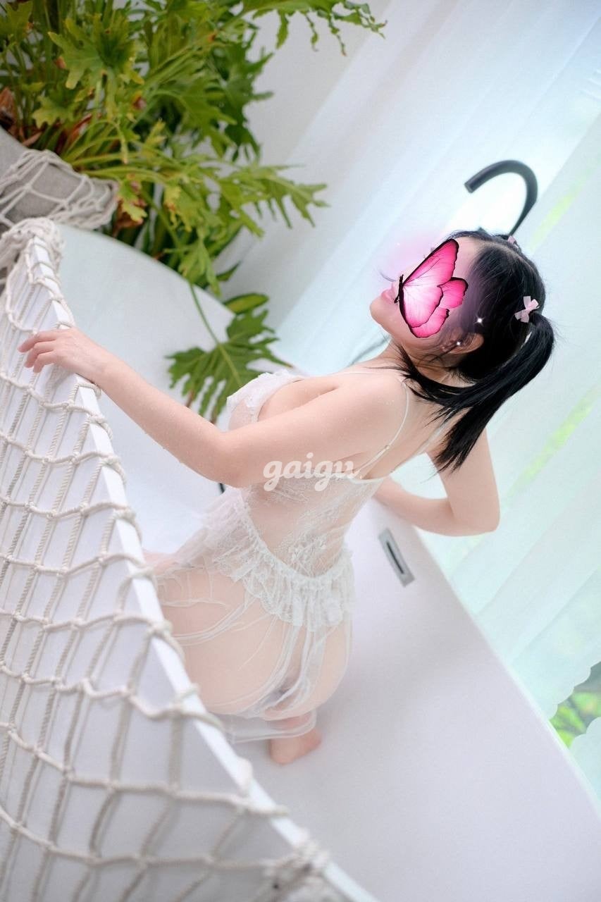 GÁI DÂM TUYẾT MAI-PHỤC VỤ CHIỀU KHÁCH NHƯ THƯỢNG ĐẾ LÀM TÌNH BAO PHÊ - 越南