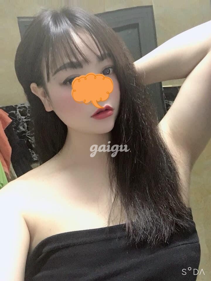 Hotgrid /-heart Linh Nhi /-heart Siêu Dâm Làm Tình Phê Quên Lối Về :-* 第5张