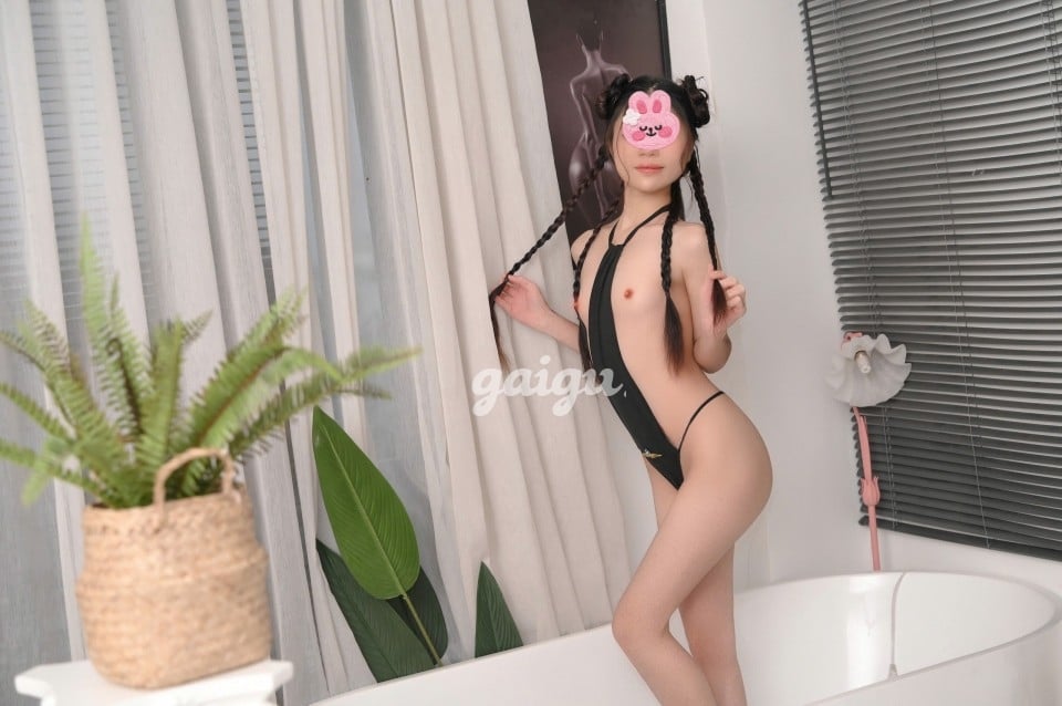 Hot Teen ANH THƯ 2k5  Mình Dây,Dễ Thương,Chiều Chuộng 第5张