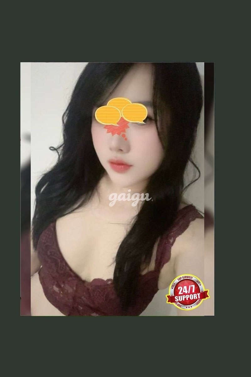 ❤️ BÉ ÚT - Ngoan Xinh Yêu Dâm Chuẩn - Làm Tình Bao Phê