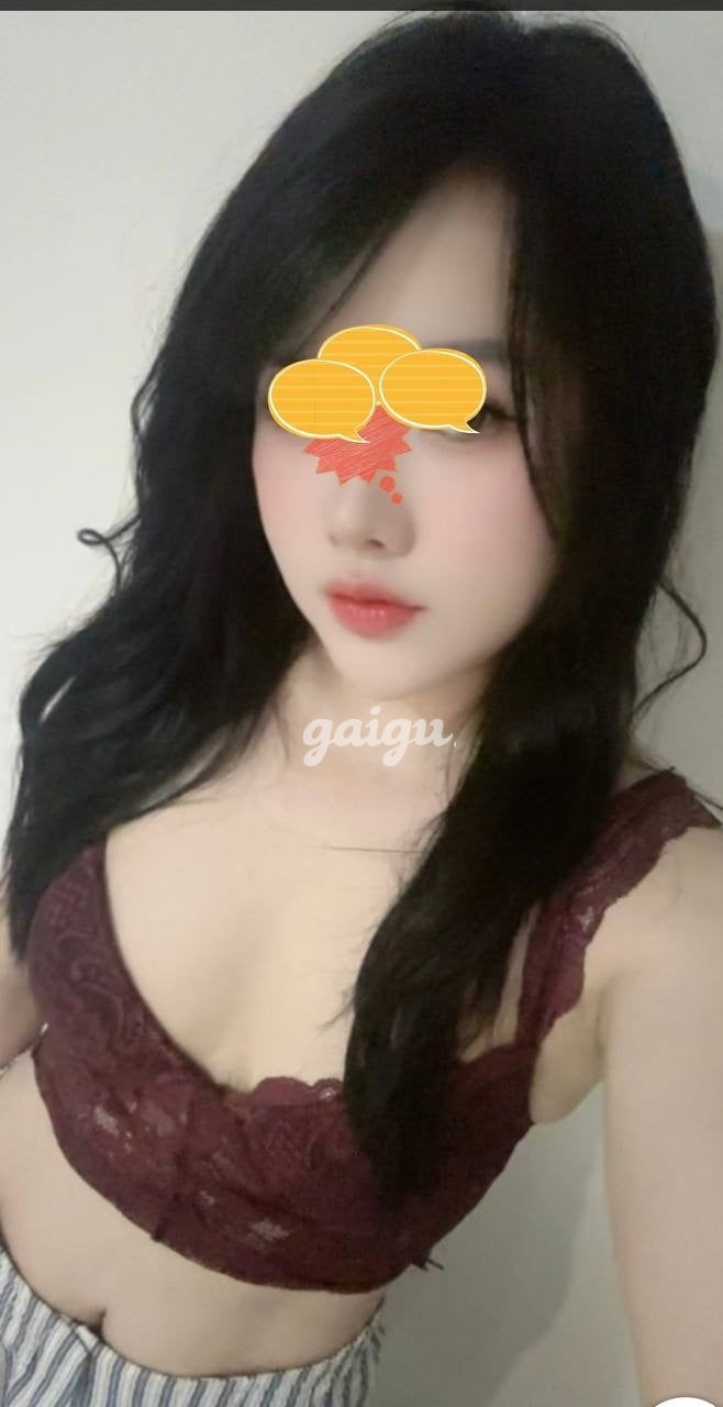 ❤️ BÉ ÚT - Ngoan Xinh Yêu Dâm Chuẩn - Làm Tình Bao Phê 第3张