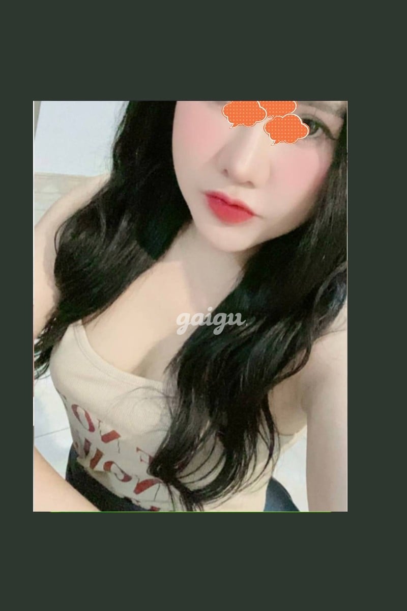 ❤️ BÉ ÚT - Ngoan Xinh Yêu Dâm Chuẩn - Làm Tình Bao Phê 第6张