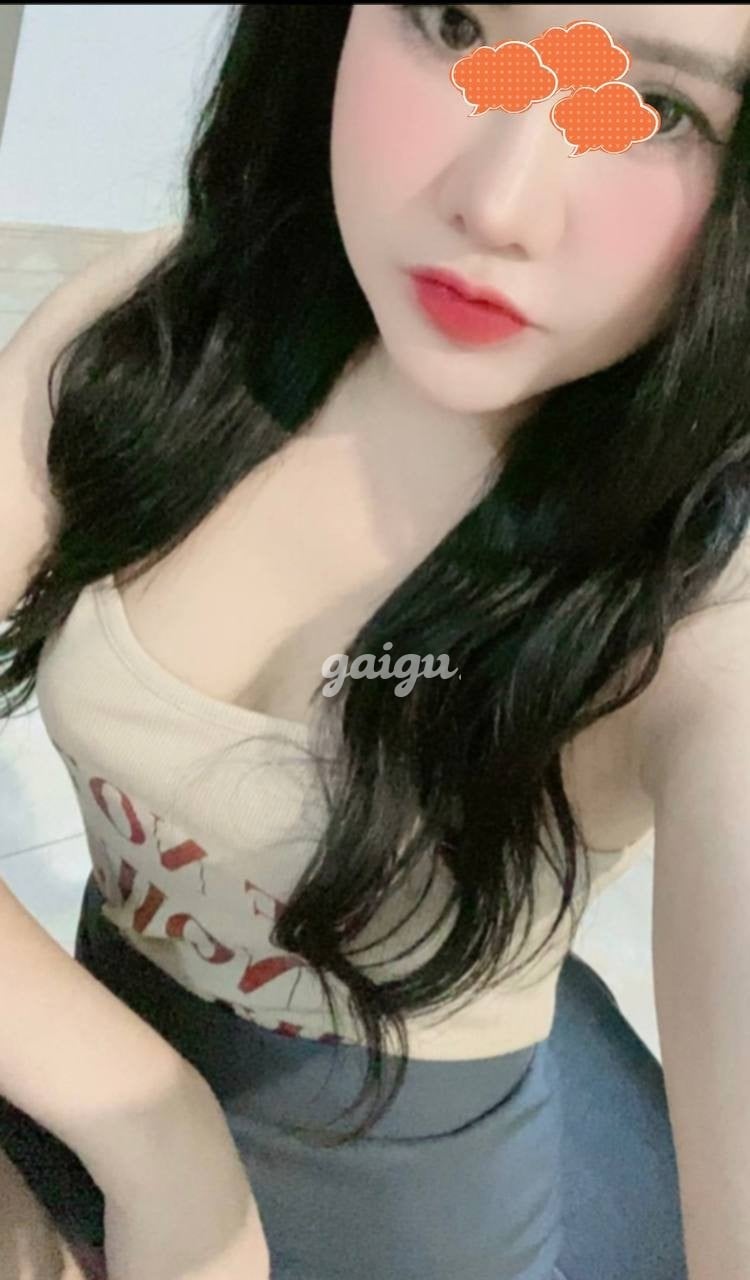 ❤️ BÉ ÚT - Ngoan Xinh Yêu Dâm Chuẩn - Làm Tình Bao Phê 第7张