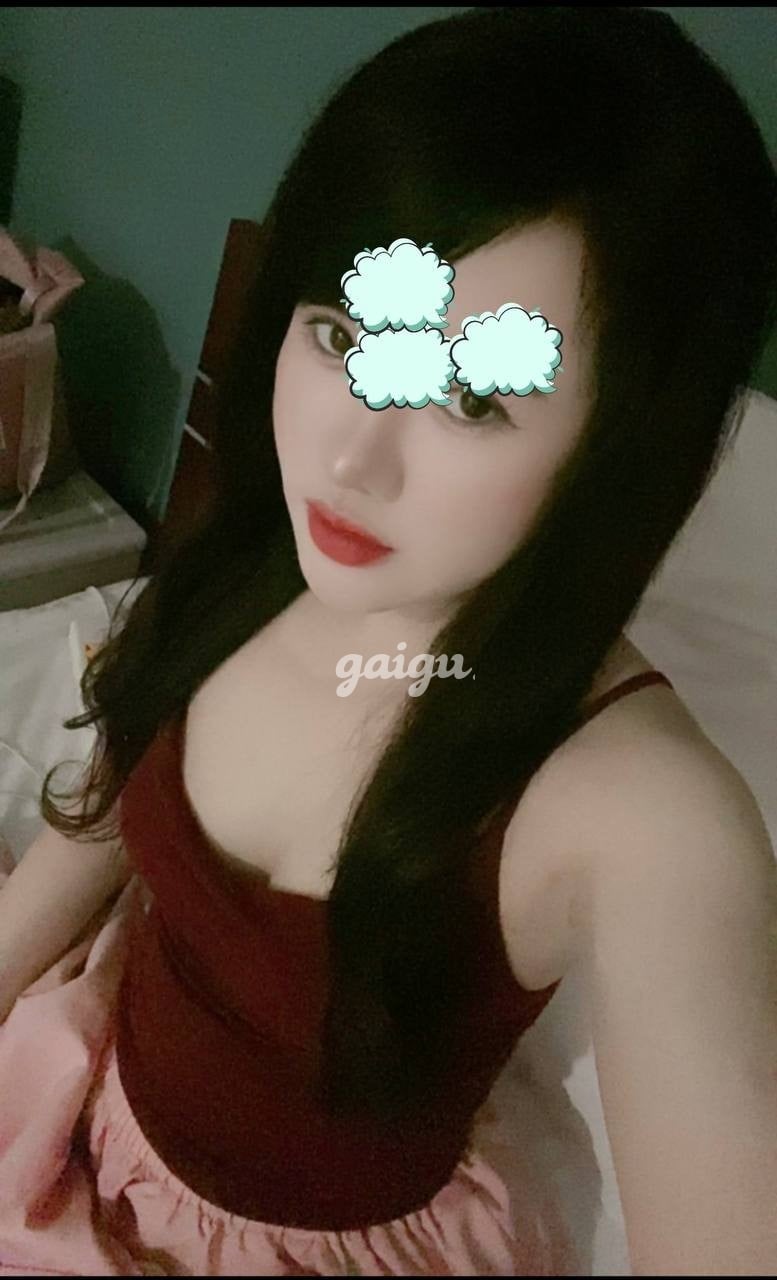 ❤️ BÉ ÚT - Ngoan Xinh Yêu Dâm Chuẩn - Làm Tình Bao Phê 第8张