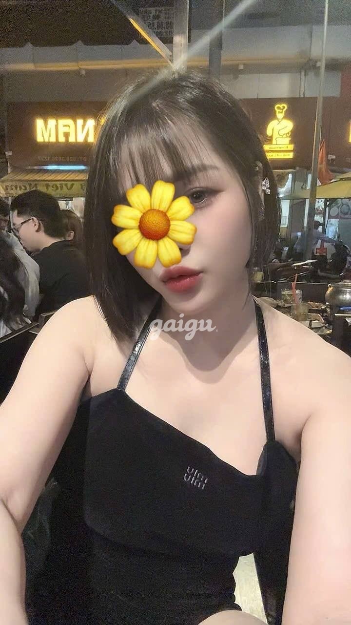 AN NHI NGỌT NGÀO GỢI CẢM LÀM TÌNH CHUYÊN NGHIỆP VUI VẺ