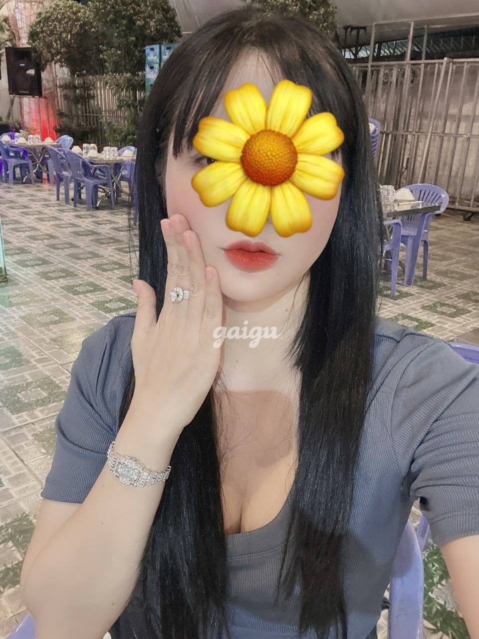 AN NHI NGỌT NGÀO GỢI CẢM LÀM TÌNH CHUYÊN NGHIỆP VUI VẺ 第3张