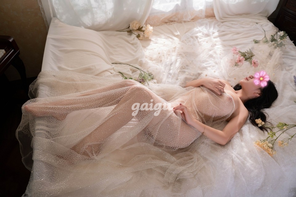 ❤️ Bảo Yến ❤️ Sánh Vai Cùng Những HotGirl Đình Đám 第7张