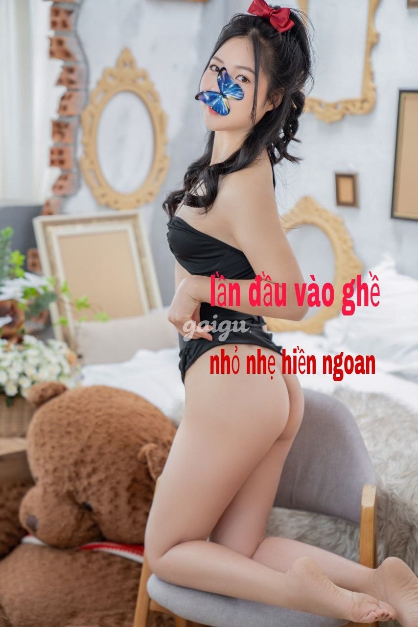 NA NA - VẺ NGOÀI XINH ĐẸP CŨNG KHÔNG GIẤU ĐƯỢC SỰ DÂM DỤC 第8张