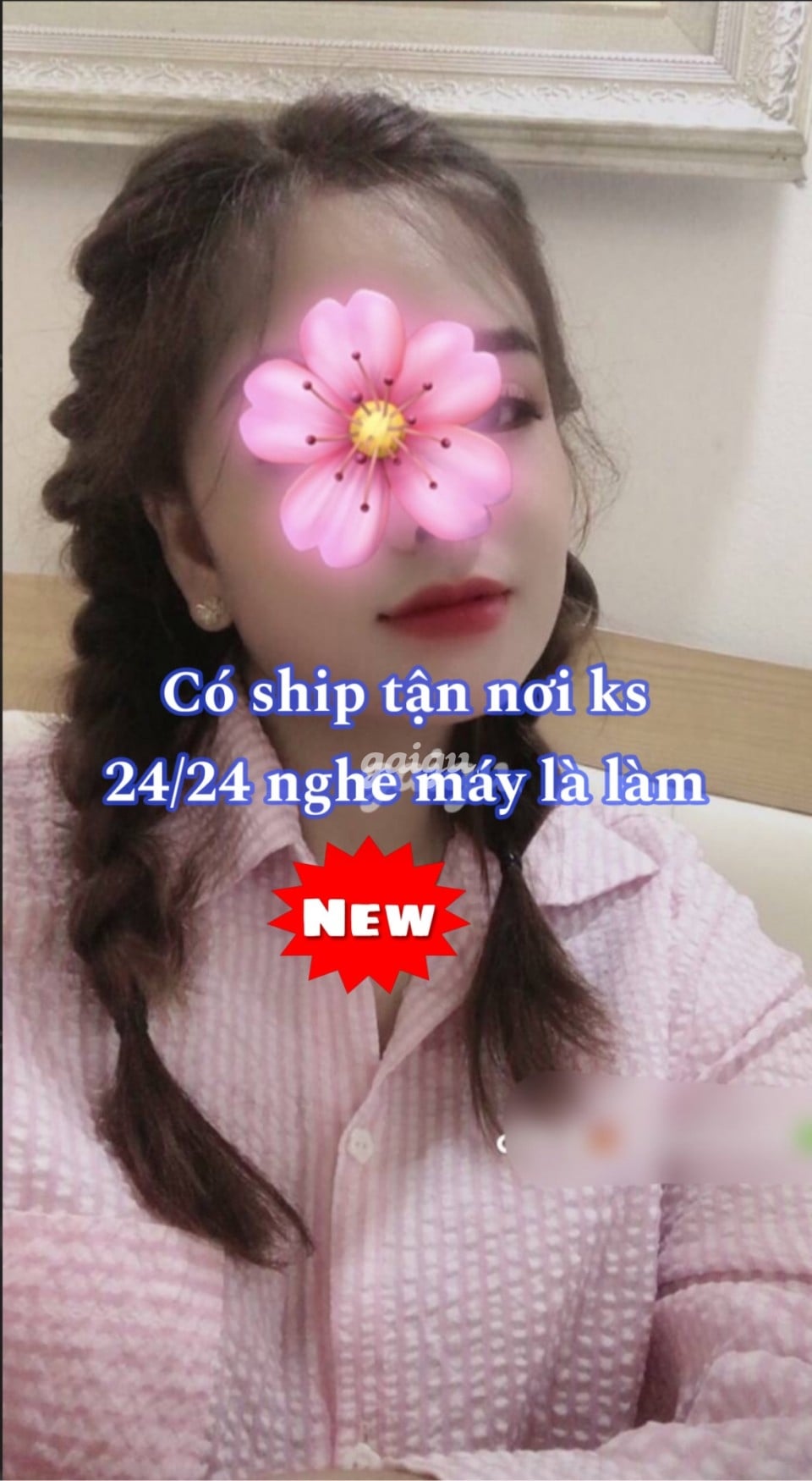 170Cm Thảo Tây Hàng VÍP ĐẲNG CẤP VÀ DÂM  SỐ 1 THỦ ĐÔ
