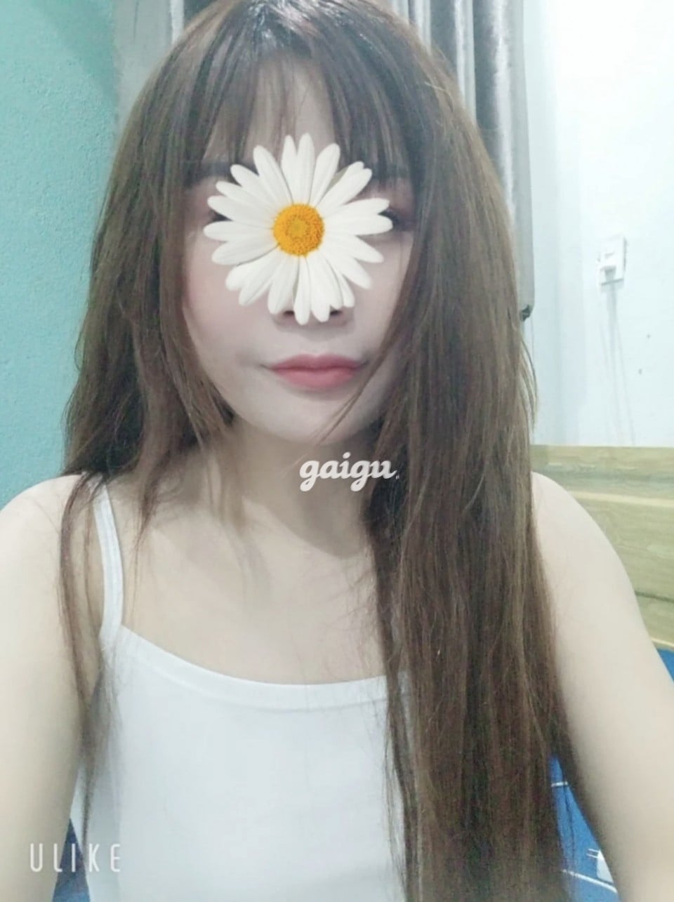 AN AN - XINH XẮN ĐÁNG YÊU, ĐÃ XINH LẠI CÒN TÌNH CẢM, HÀNG NGON CHO ANH EM 第3张