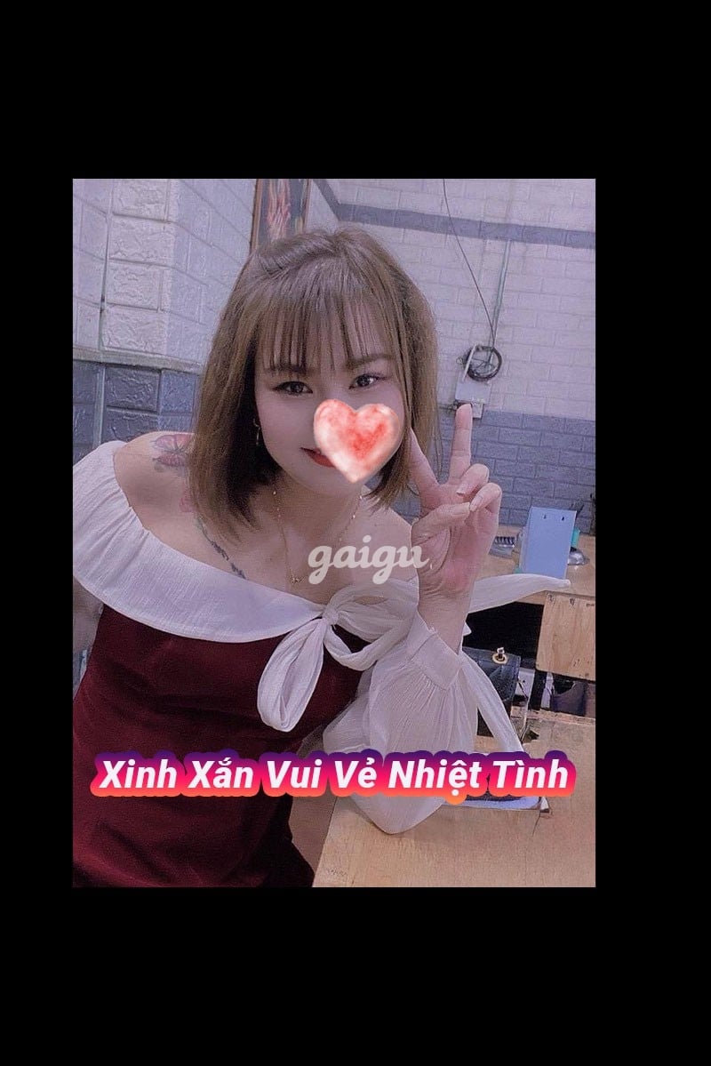 Vy Vy - Em Lạ Như Cái Tên, Body Hạng A Mới Toanh Lần Đầu Làm Web 第3张