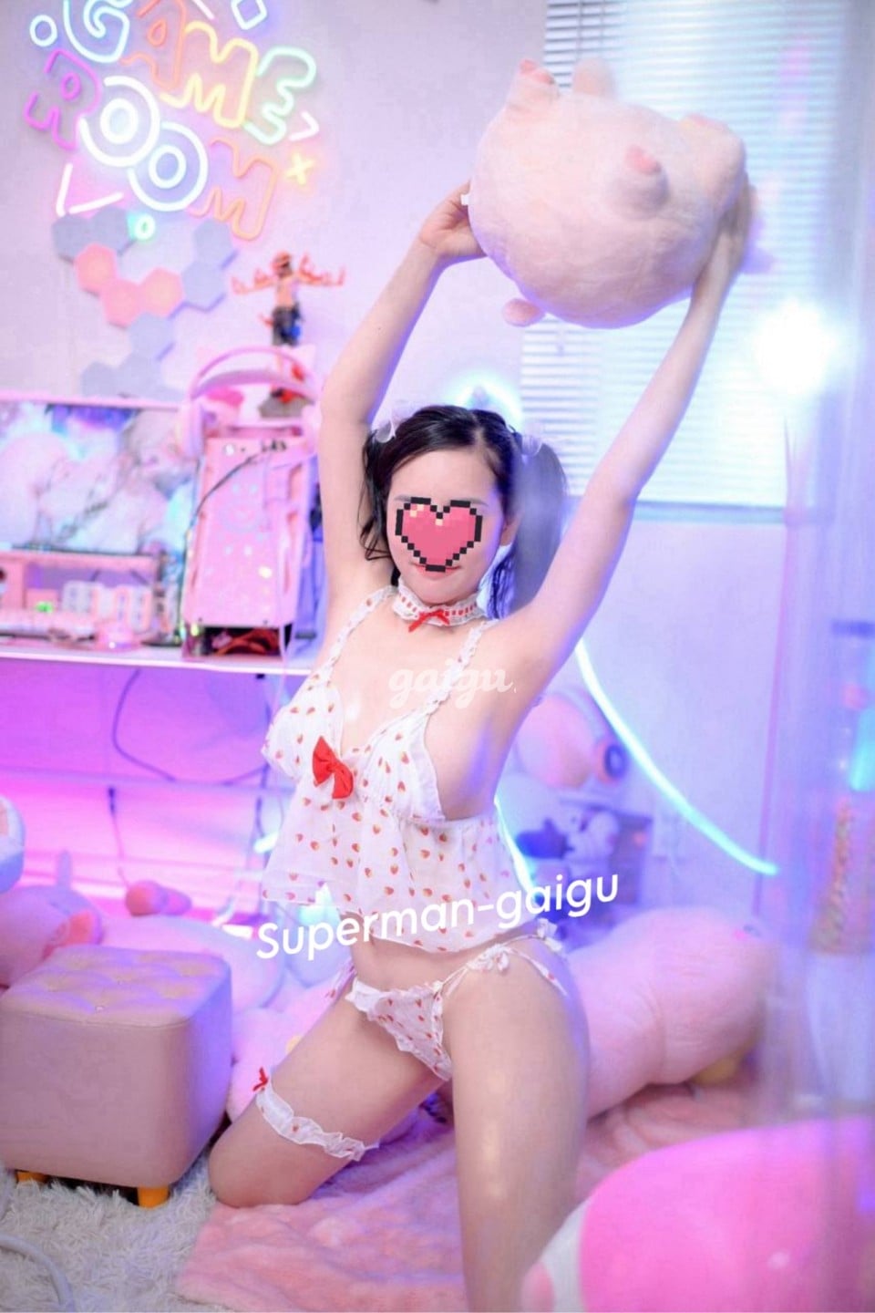 Gái Xinh Dâm❤️NABI❤️Da Trắng Cao Ráo Body Bốc Lửa,Tình Cảm Nhiệt Tình Kĩ Năng Điêu Luyện 第8张