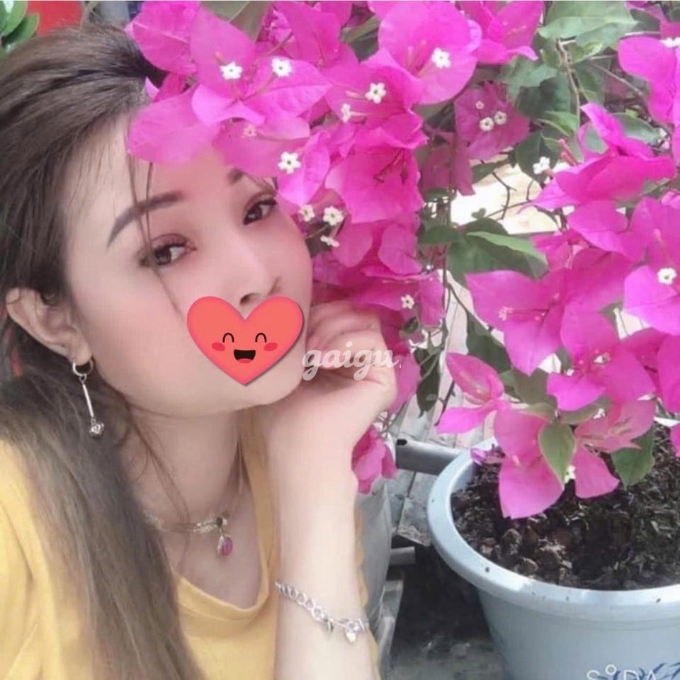 New, Ngọc Ánh,body Siêu đẹp 第3张