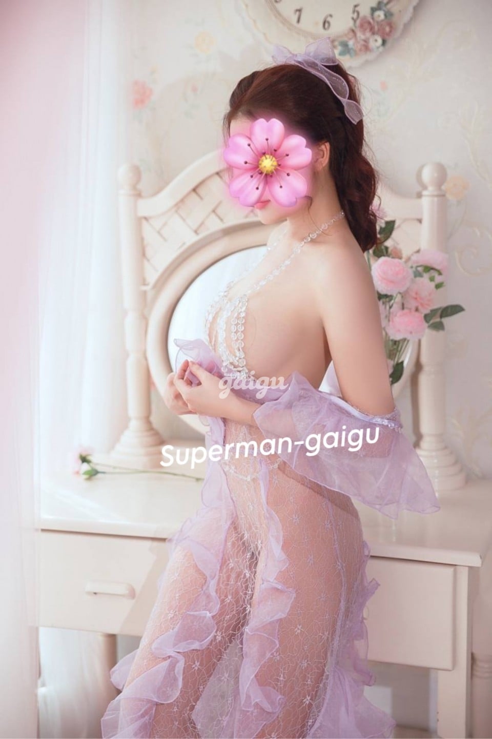 Hot Girl 2K❤️THU PHƯƠNG❤️Xinh Trắng Body Cao Ráo Bốc Lửa, Vú To Mông Căng, Nhiệt Tình Làm Tình Diêu Luyện 第3张