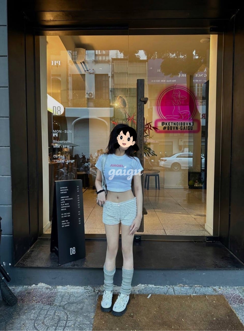 ❤️RAU SẠCH❤️ BÉ LUCIE - HOTTEEN MẪU ẢNH - NON TƠ - XINH XẮN